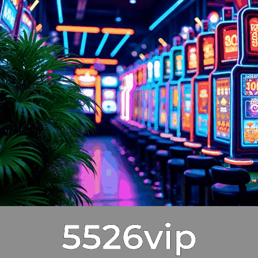Experimente a Comodidade do App Completo 5526vip