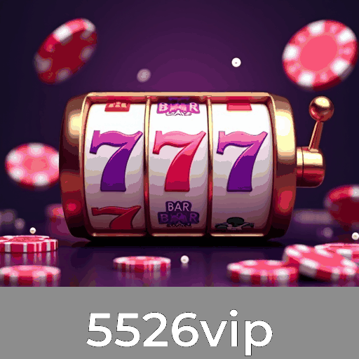 5526vip: Seu Destino de Apostas com Segurança e Serviços de Excelência